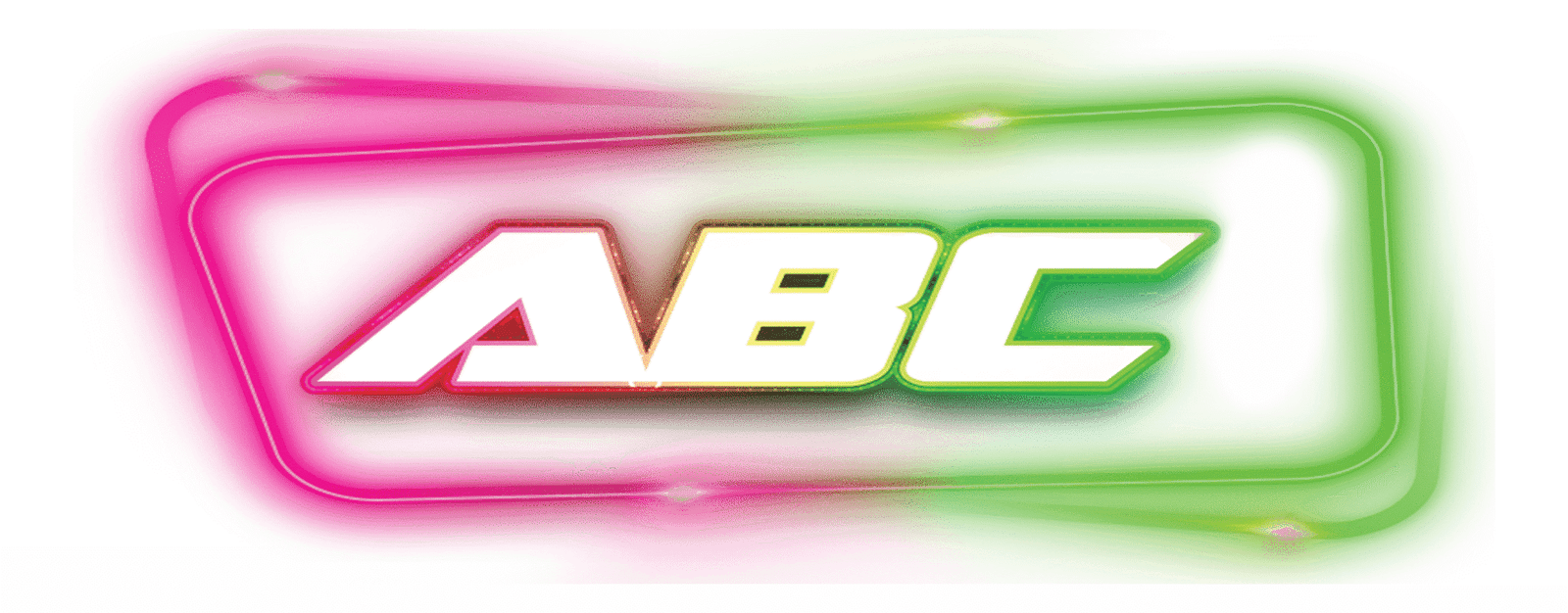 ABCBET-logo